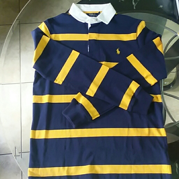 Polo by Ralph Lauren - Picture 5 of 5